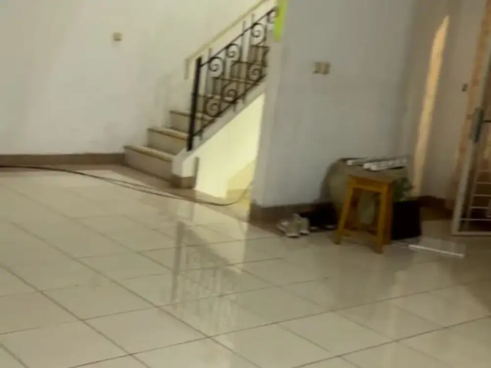TERMURAH!! JUAL CEPAT!! Dijual Cluster Crystal .Gading Serpong