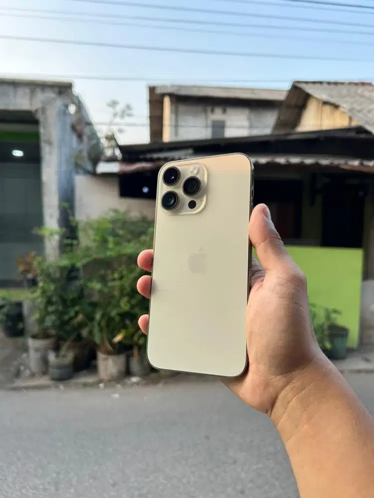 iphone 14 promax