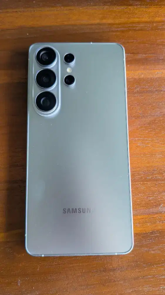 Samsung Galaxy S26 Ultra 512 GB
