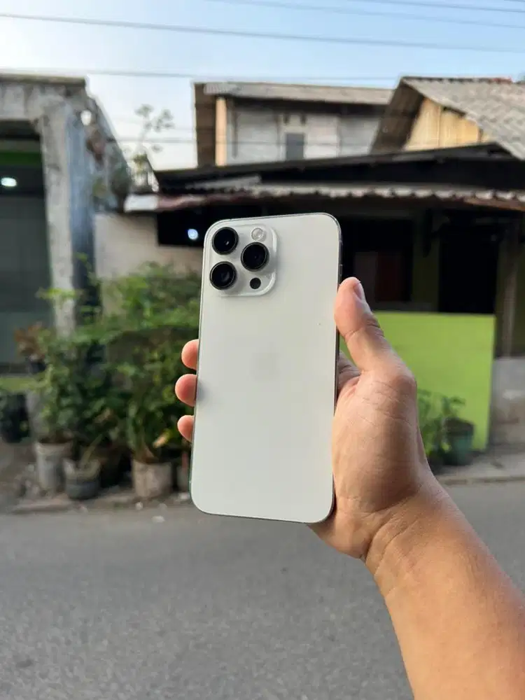 iphone 14 promax 128gb