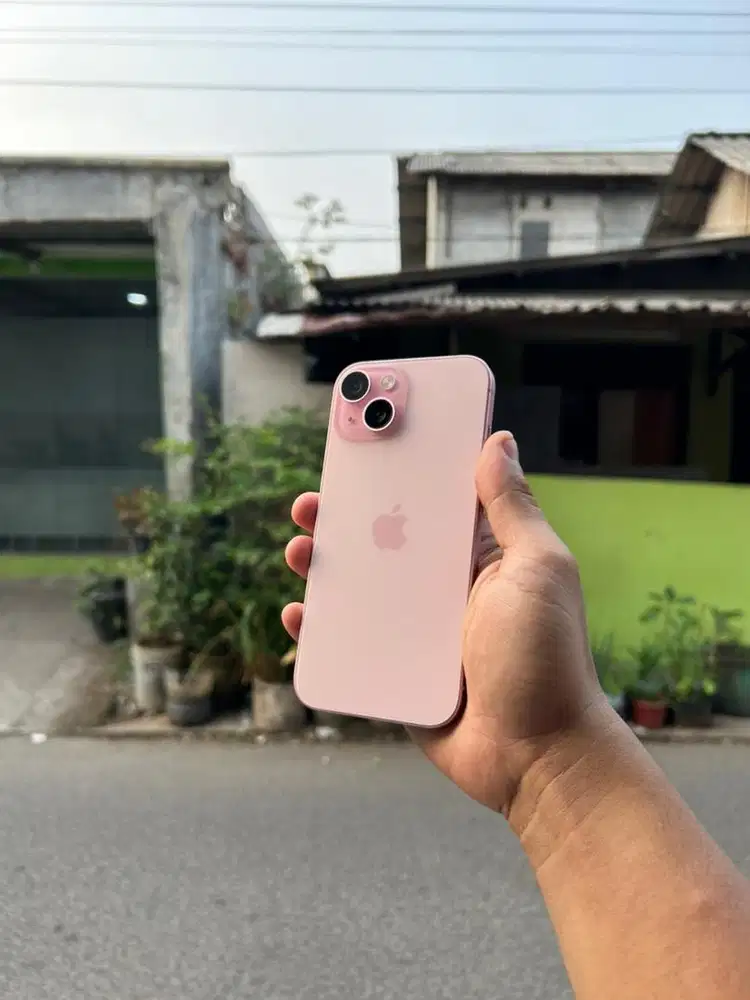 iphone 15 besic 128gb