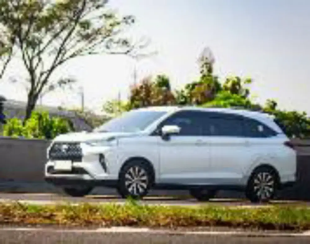 Driver/supir freelance