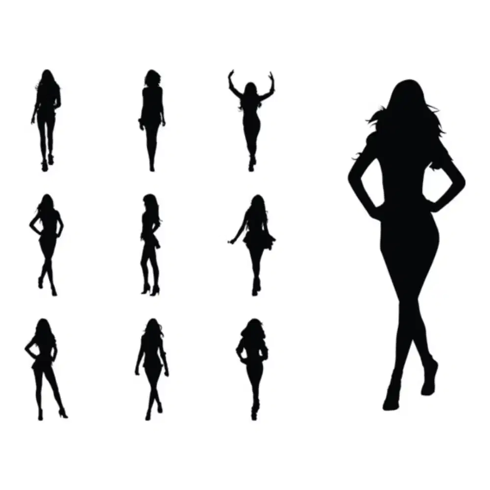Model photo wanita, urgent, langsung kerja, bukan spam, silahkan lamar