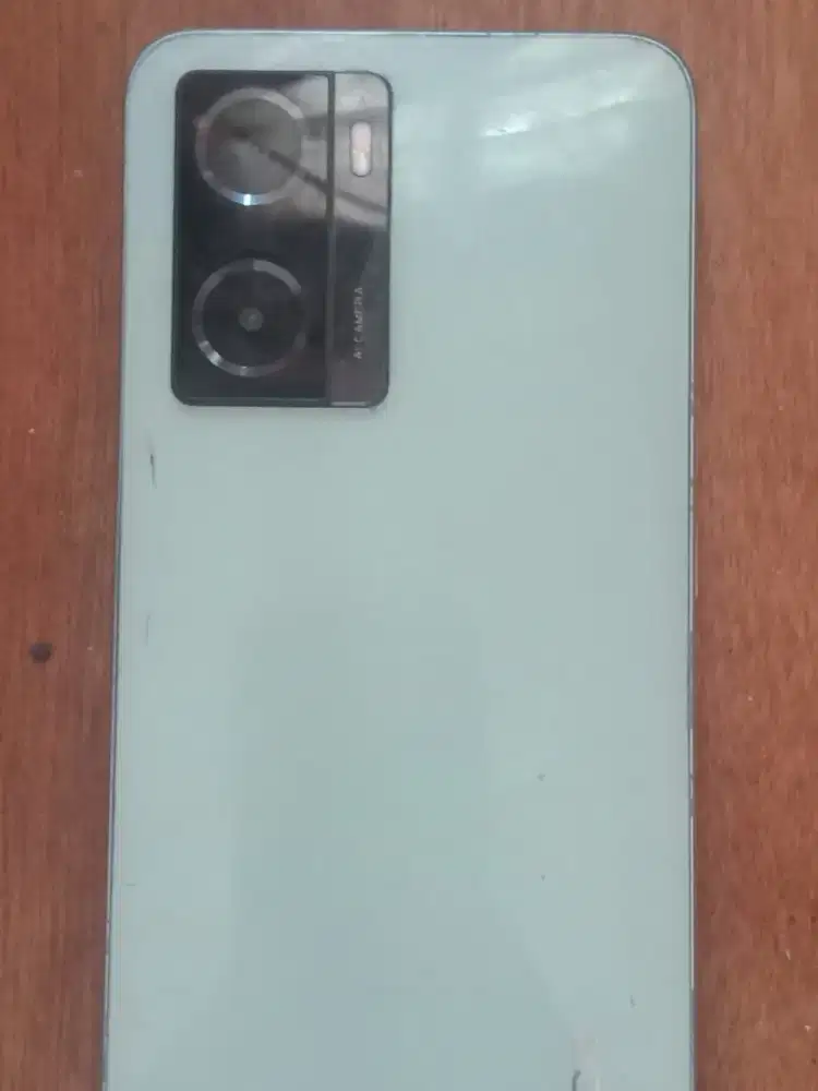 Jual hp oppo A57