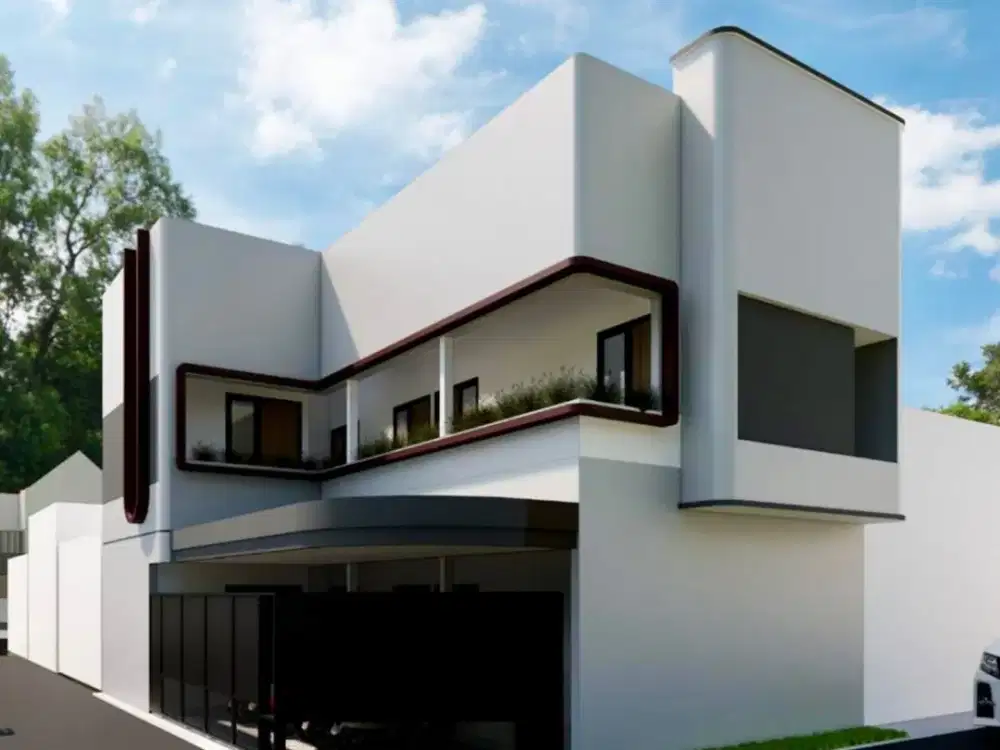 15 Kamar ; Dijual Kost Eklusif Jogja Full Furnish ; area Kampus Jogja Seturan Babarsari Dekat UPN YKPN UII AMIKOM ATMAJAYA MERCUBUANA