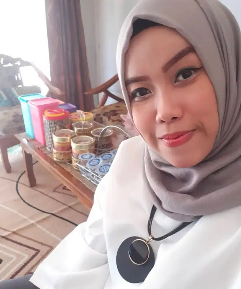 Dijual tanah kavling siap bangun di tawangsari  taman sidoarjo