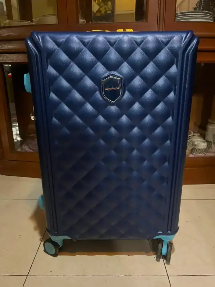 Koper Gede Murah