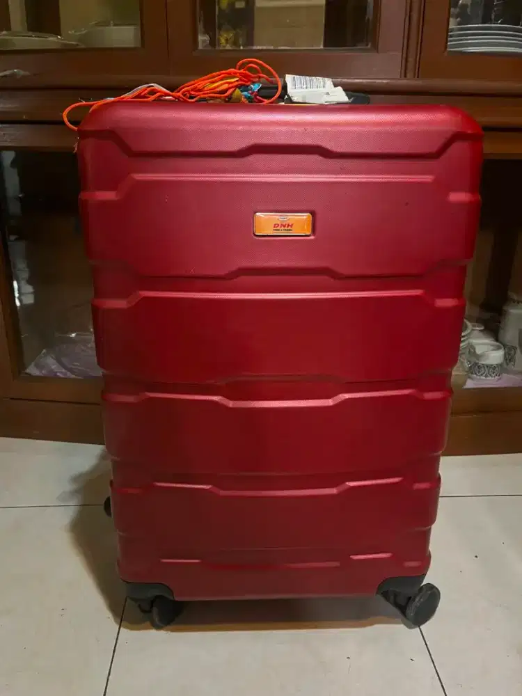 Koper Gede Murah