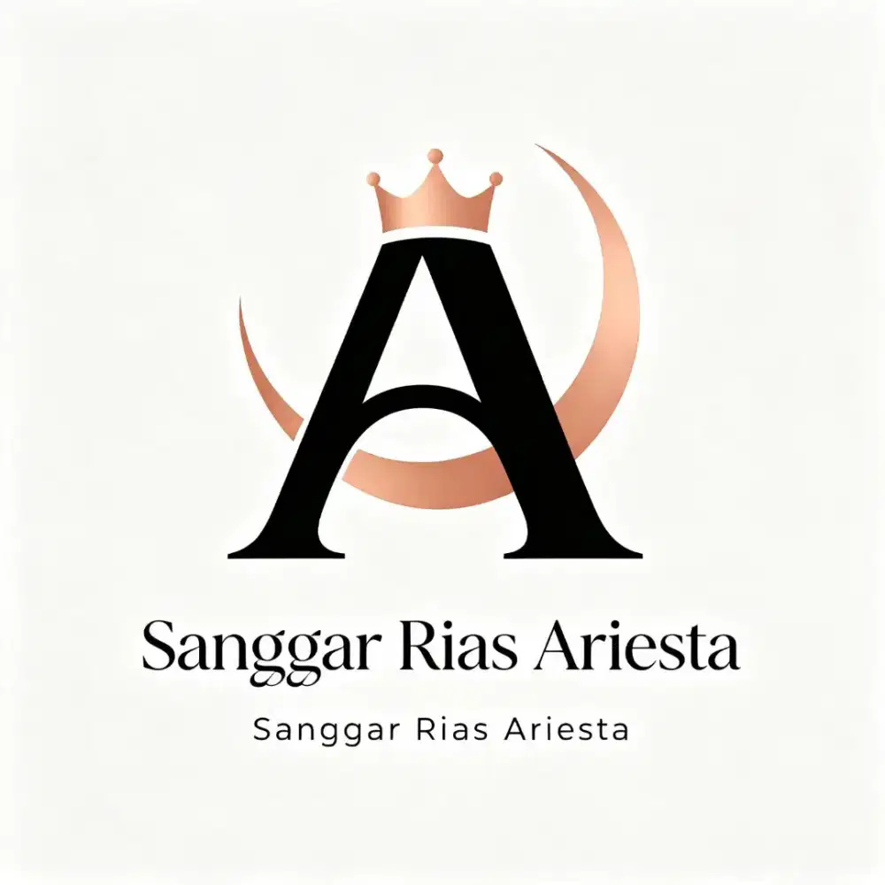 DIBUTUHKAN FREELANCE SANGGAR RIAS ARIESTA