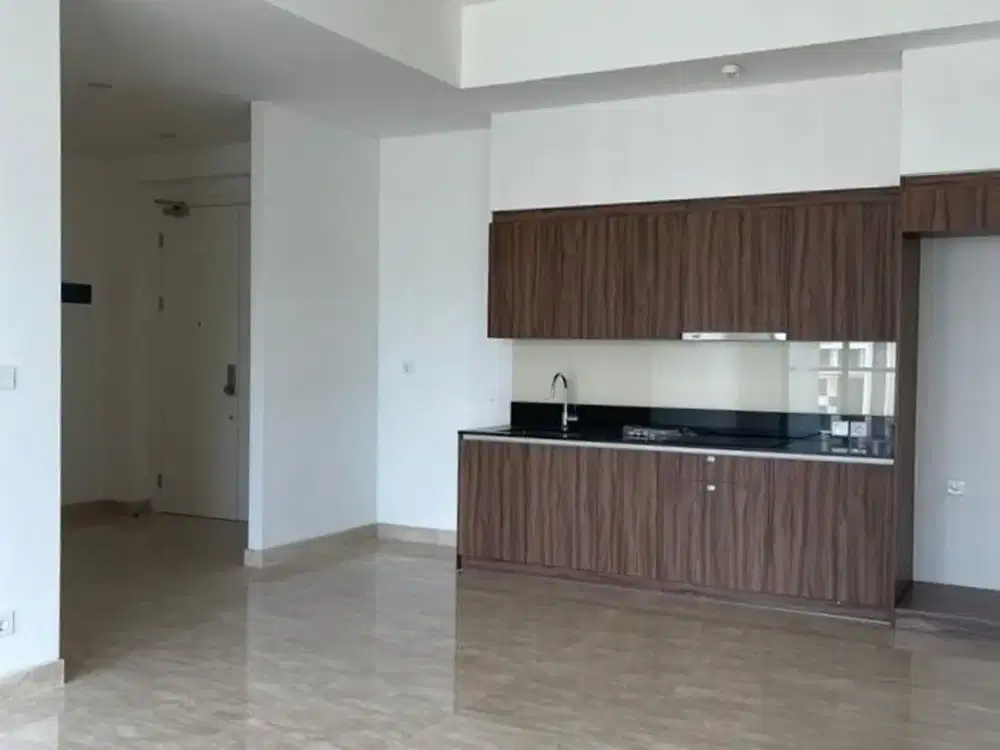 Dijual 2Br Apartemen Promenade 57