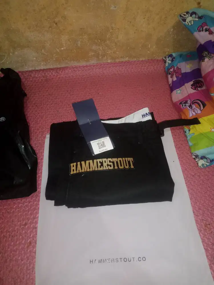 Cari pekerjaan konstruksi