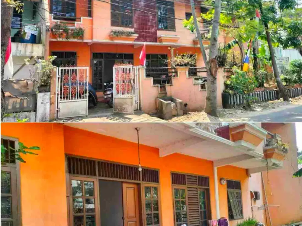 Dijual Rumah kost kostan Aktif di dekat Universitas Itenas Bandung
Spesifikasi: