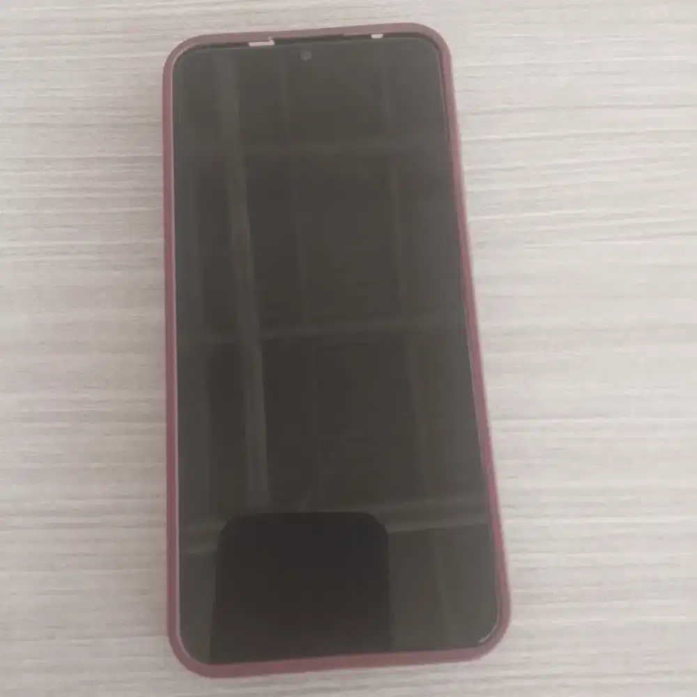 Samsung m21 4/64