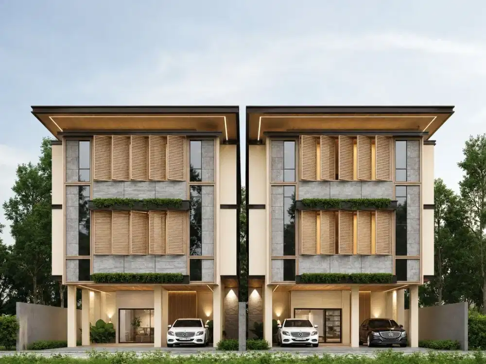 Dijual Kost Sleman di Jl. Kaliurang Km.6 Dekat RS.Sardjito