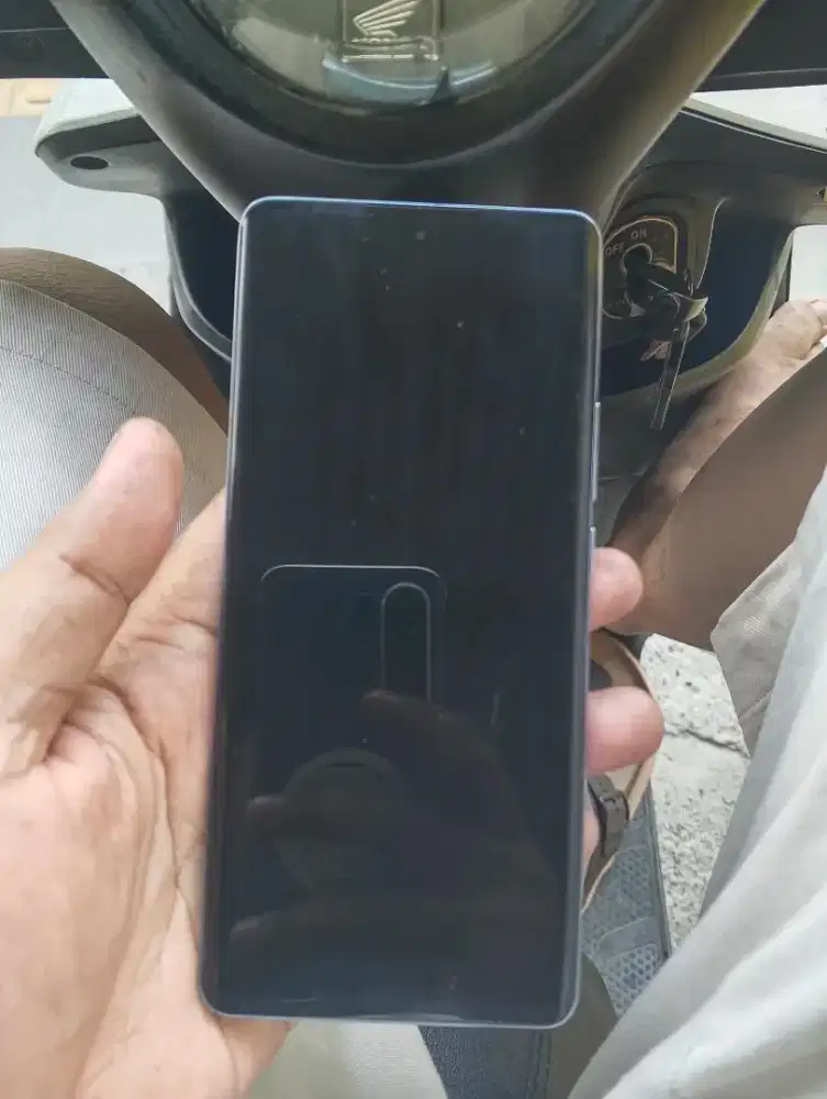 Oppo reno 10 5G
