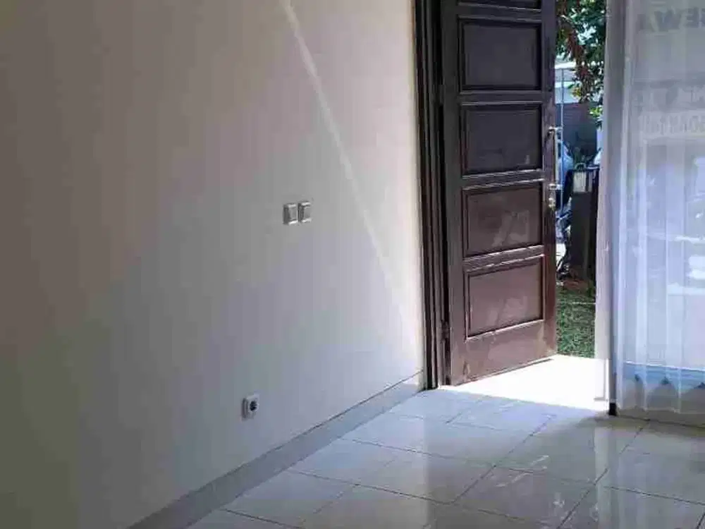 DIJUAL MURAH