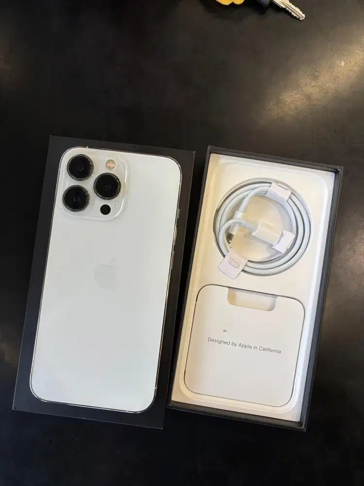 Iphone 13 Pro Ibox