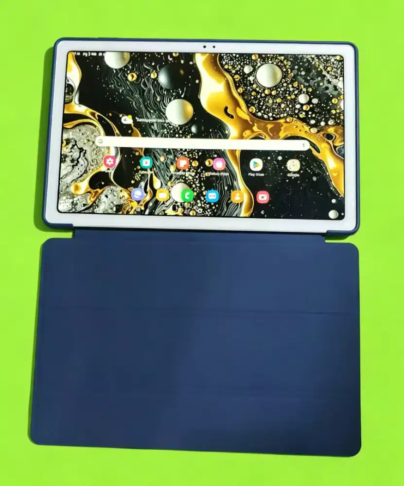 Samsung Tab A7 10.5 inch 3/32 4G LTE
