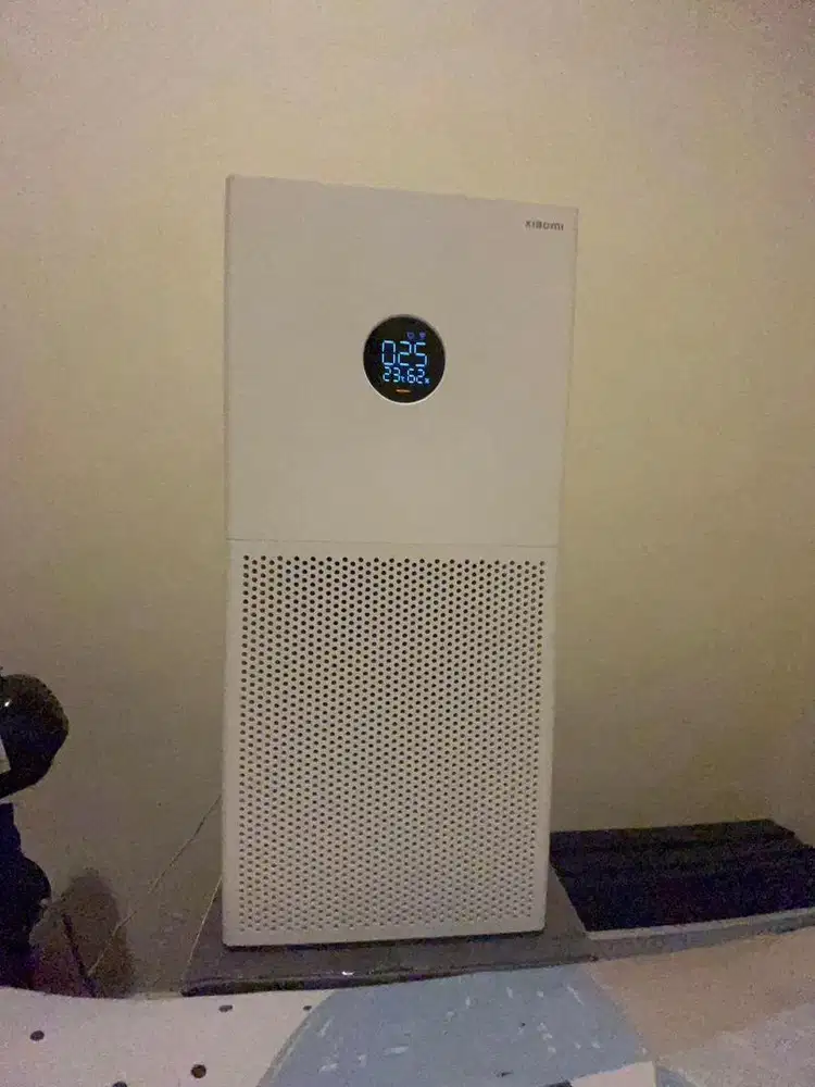 Xiaomi 4 lite Air Purifier
