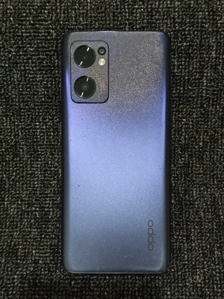 Oppo reno 7 5G 8/256