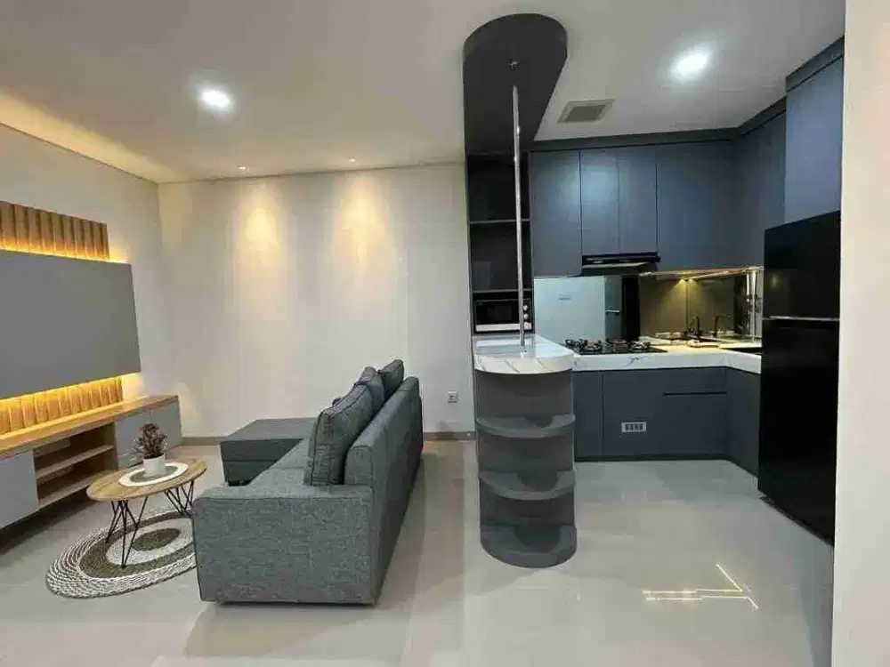 Dijual cepat jarang ada rumah kbp harga murah