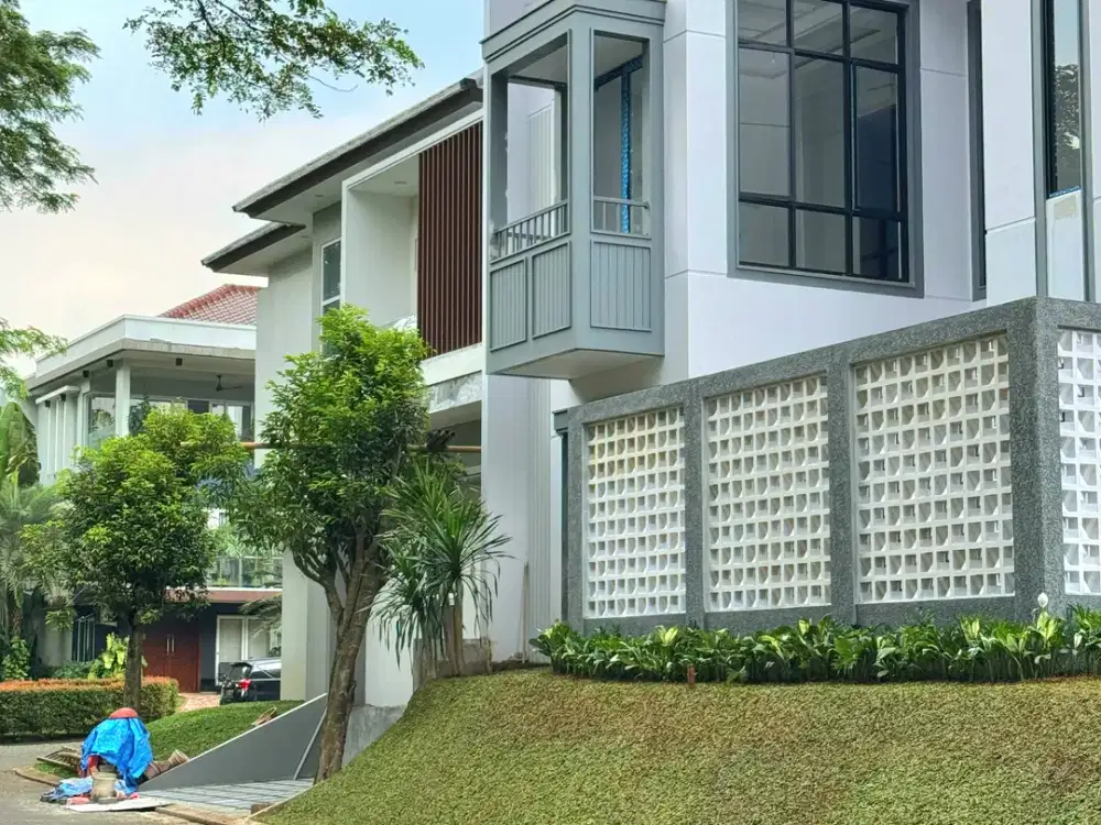 RUMAH HOOK BRAND NEW BSD DE LATINOS PREMIUM MATERIAL