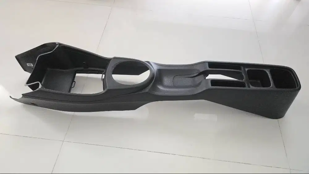 ARMREST HAND REST ARM REST HONDA JAZZ GE8 PANEL TENGAH