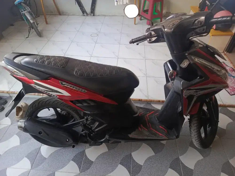Vario tahun 2011 ss lengkap
Pajak hidup
Kaleng panjang 2029
Stater