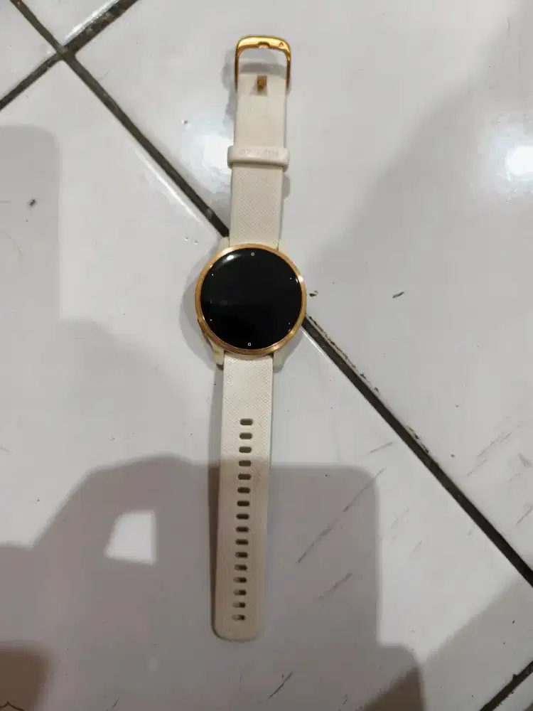 Garmin Venu 2s 40mm resmi