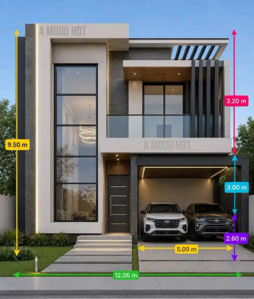 Jasa membangun rumah dan tukang terbaik.Pengawasan tukang dan interior