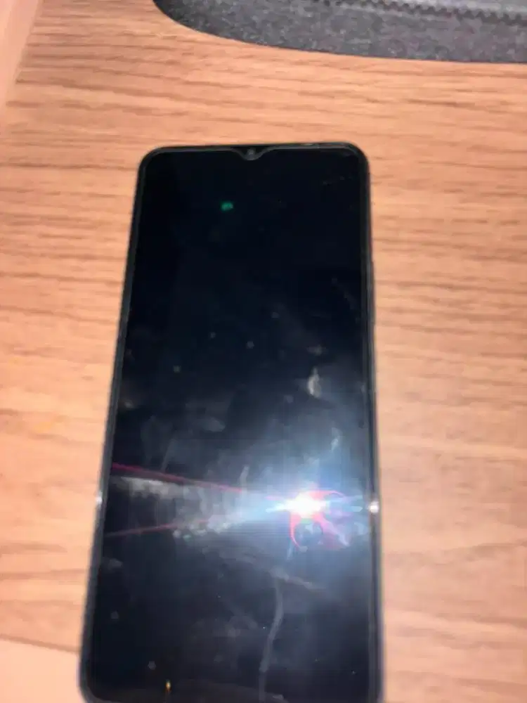 Jual hp Vivo y17s