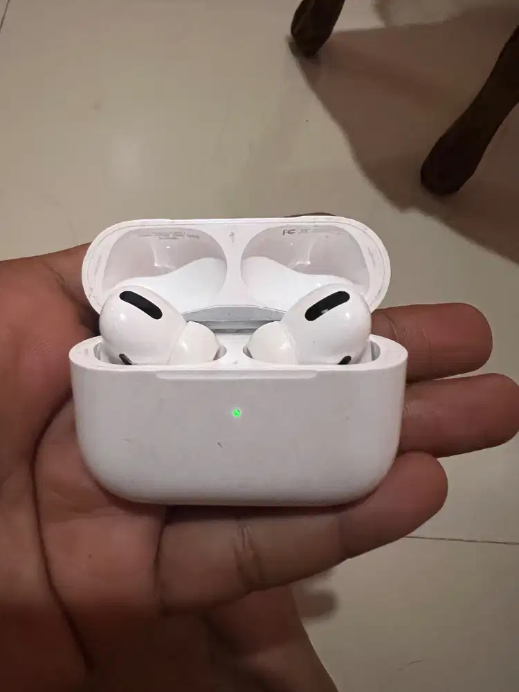 Airpod pro gen 1