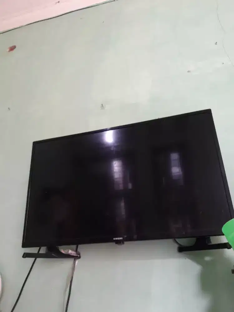 Tv digital samsung 32 inch