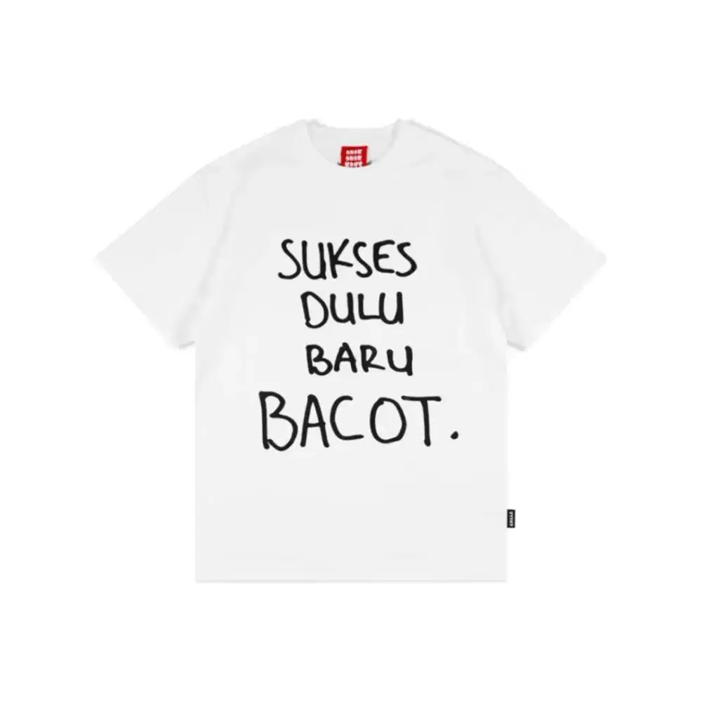 baju anak² Kaye ( Calle )