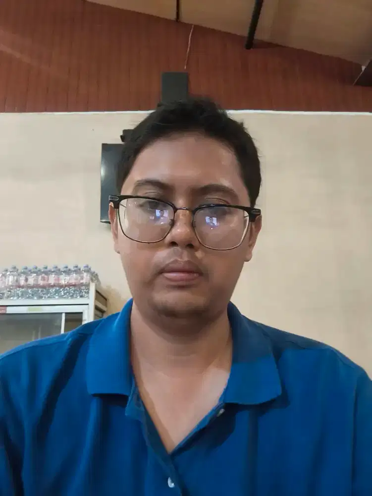 Driver Mobil Pribadi atau Kantoran