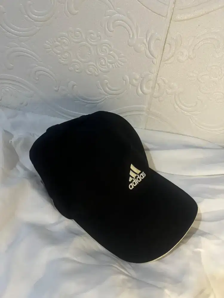 TOPI adiddas original