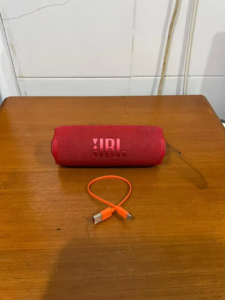 JBL Flip 7 Original