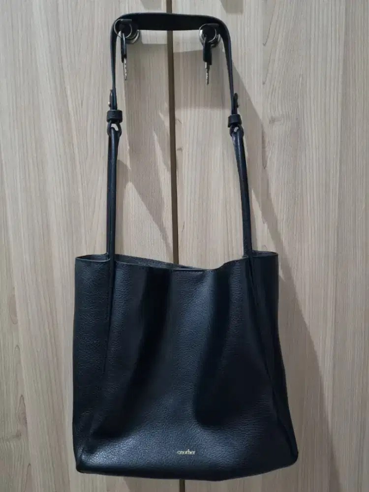 Tas anither urban n co