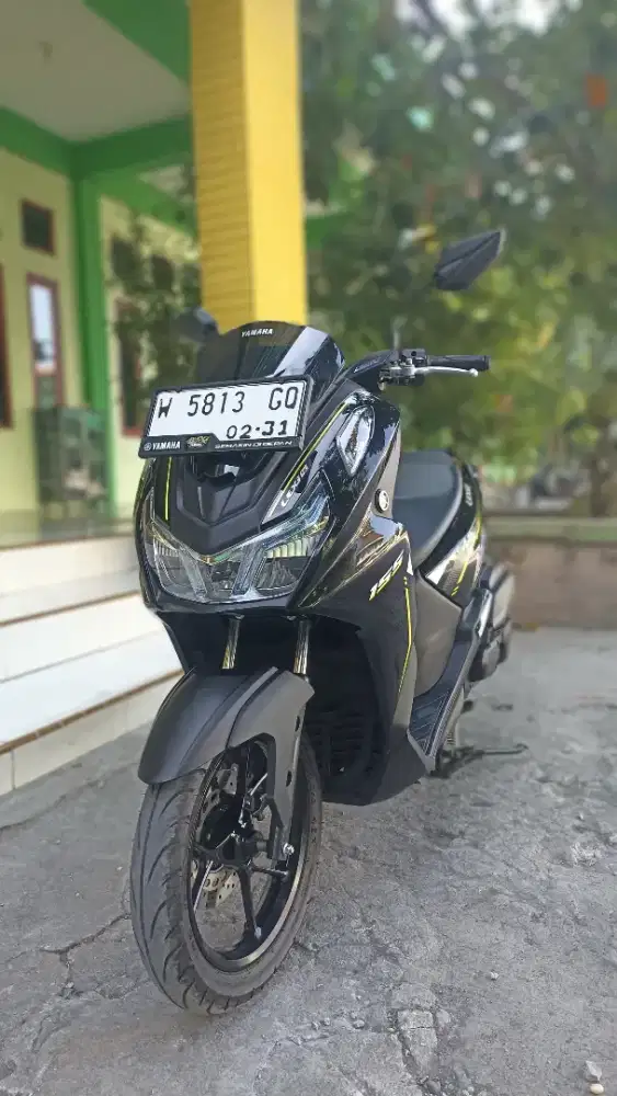 JUAL BARANG ISTIMEWA