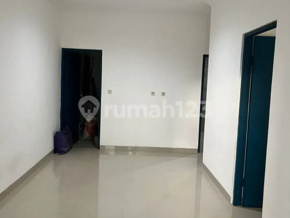 Rumah, 1 Lantai, di Jimbaran Dekat Univ Udayana dan Rs