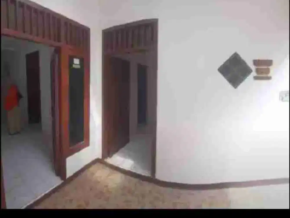 Jual Cepat Rumah, Pondok Pekayon Indah, Bekasi Selatan