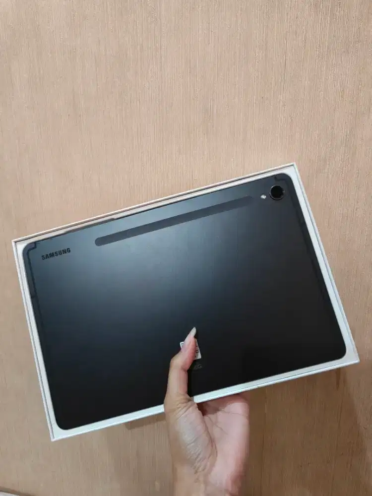 Samsung Galaxy Tab Tablet S9 Wifi 8/128Gb SEIN