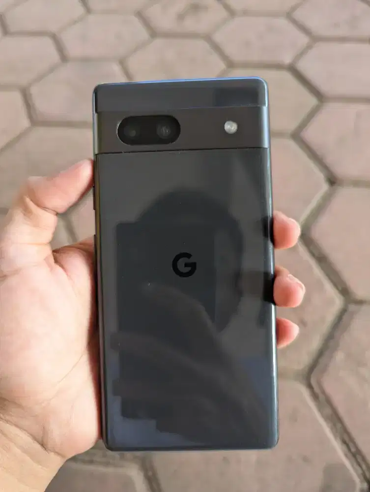 Google Pixel 7a 8/128