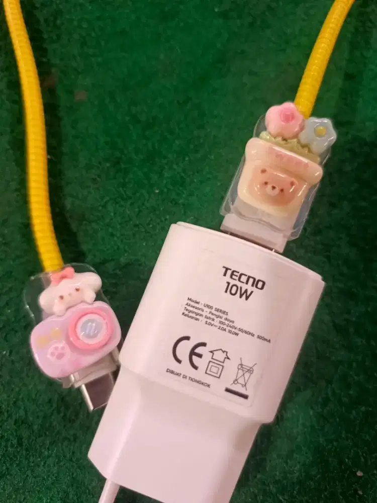 For sale hape tecno spark go3 edisi kalah sama kebutuhan