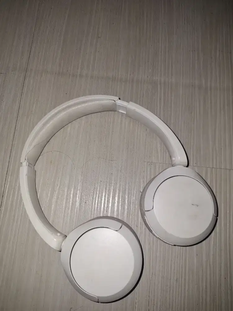 Headphone Sony WH-CH250