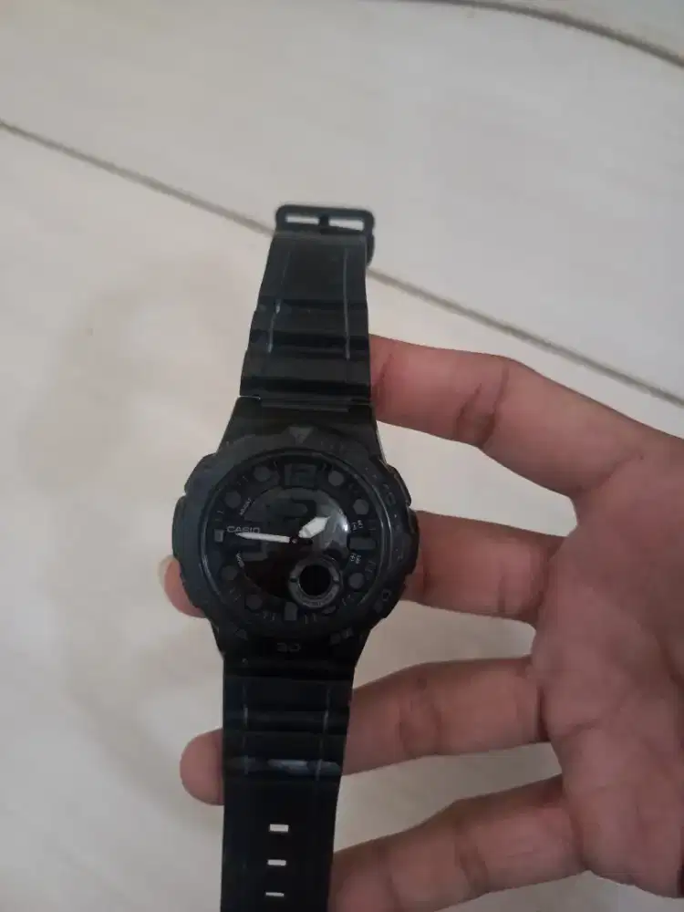 Jam Tangan AEQ W100