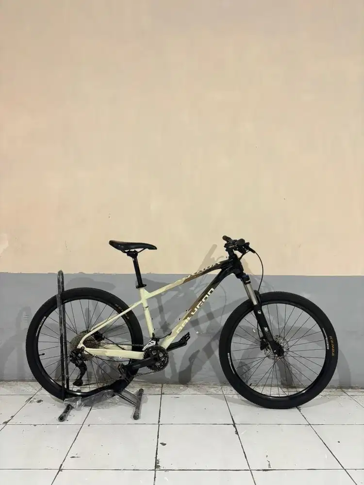 POLYGON XTRADA 6 TAHUN 2022