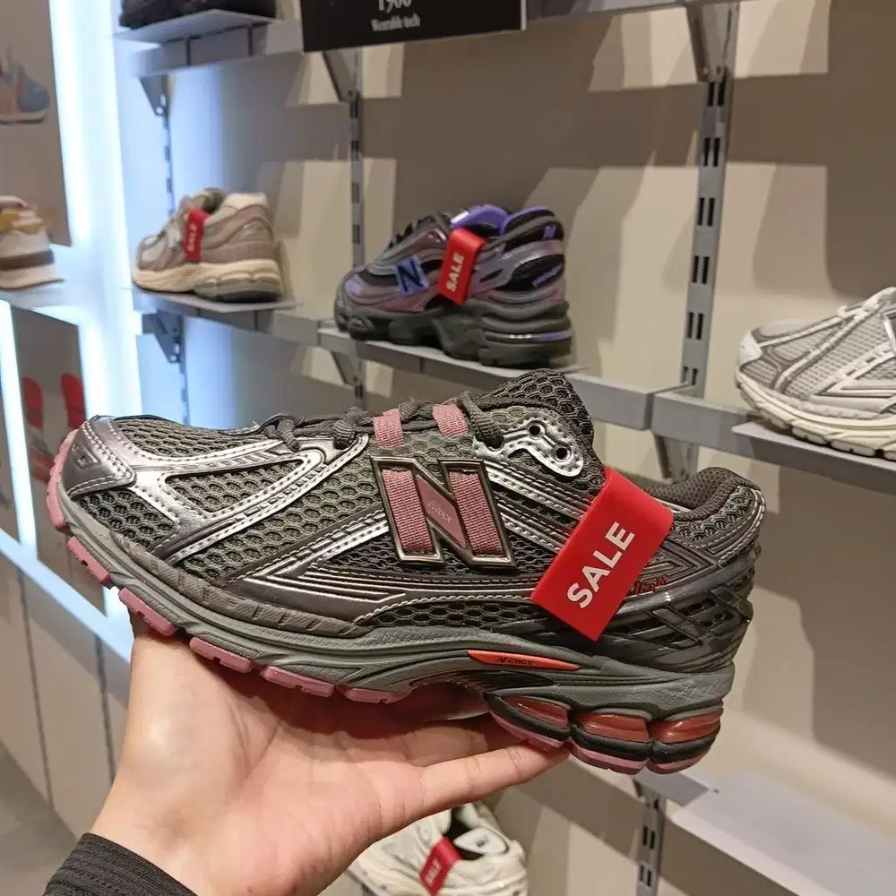 NEW BALANCE 190629R