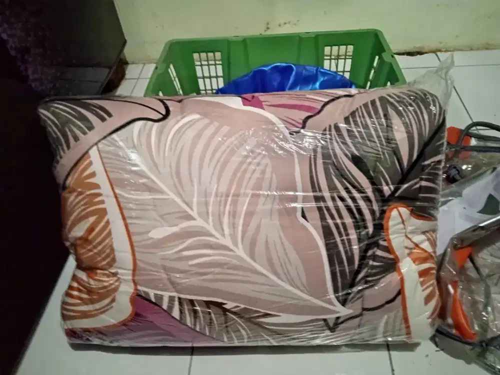 Bed cover uk 180x200