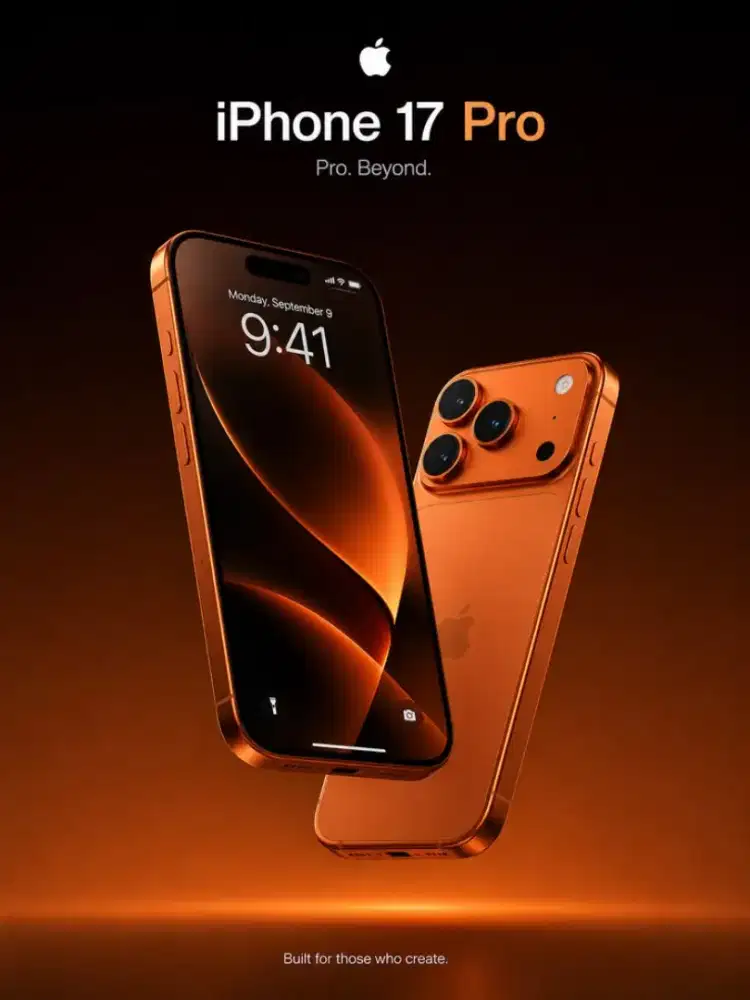 promo cicilan murah